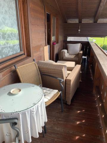 Gaestehaus Wimmer Mittersill Extérieur photo